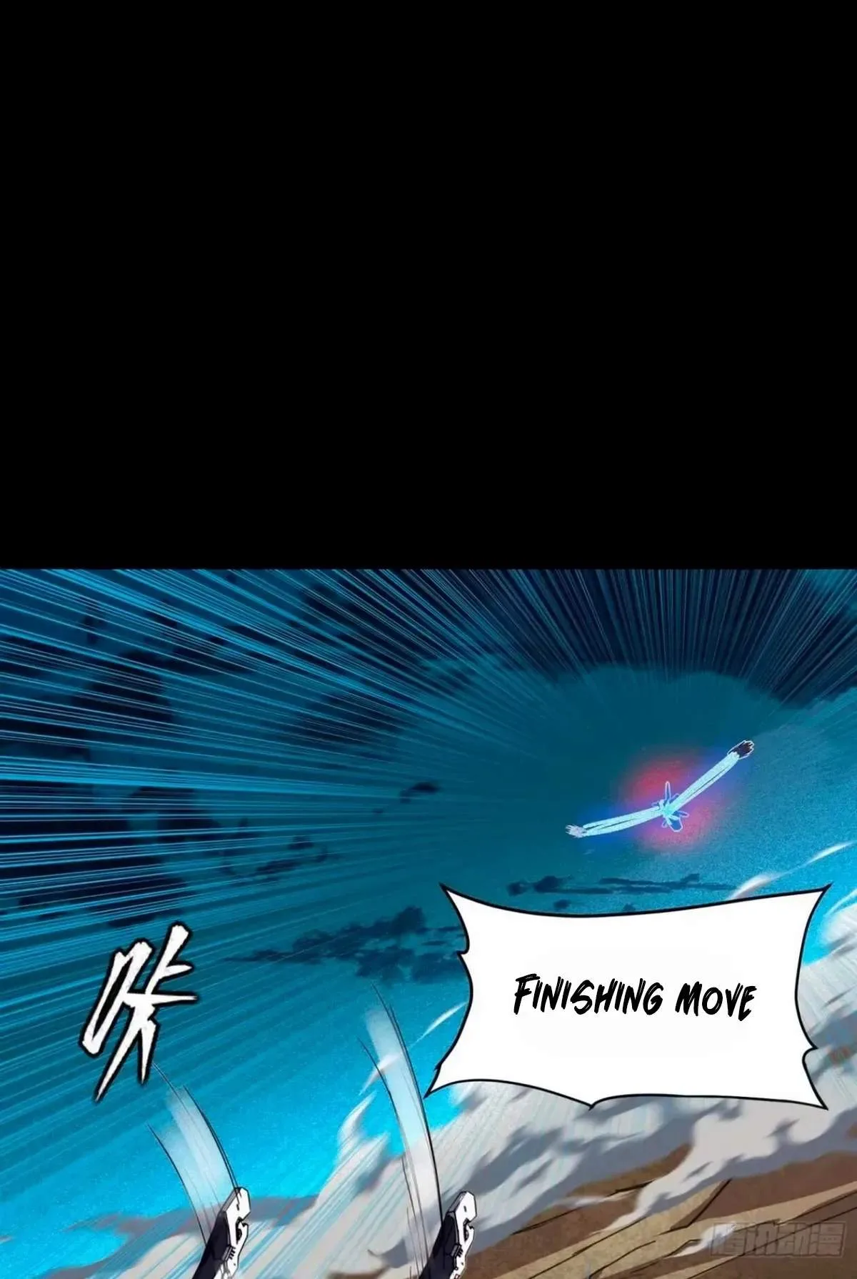 Legend (TAKANO Masaharu) Chapter 310 page 102