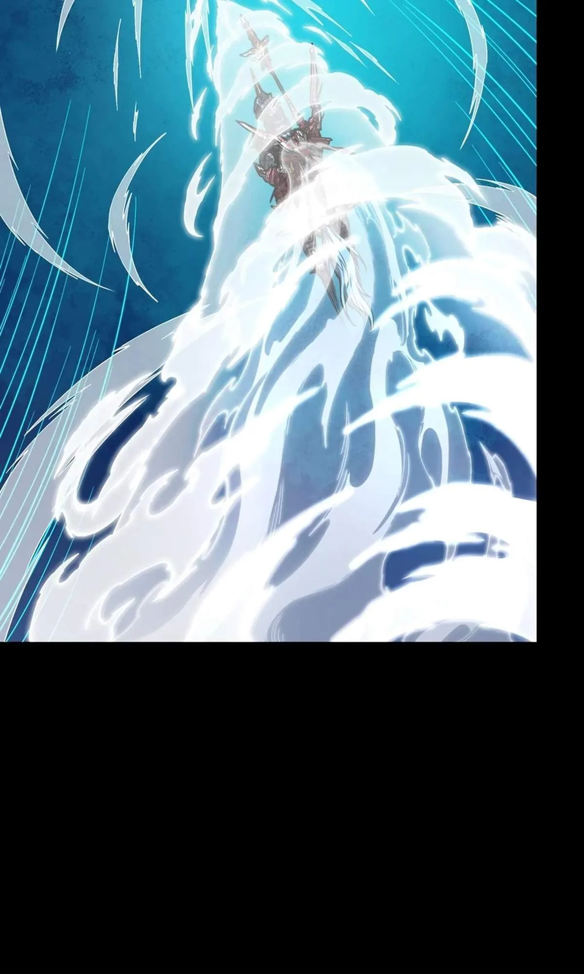 Legend (TAKANO Masaharu) Chapter 368 page 65