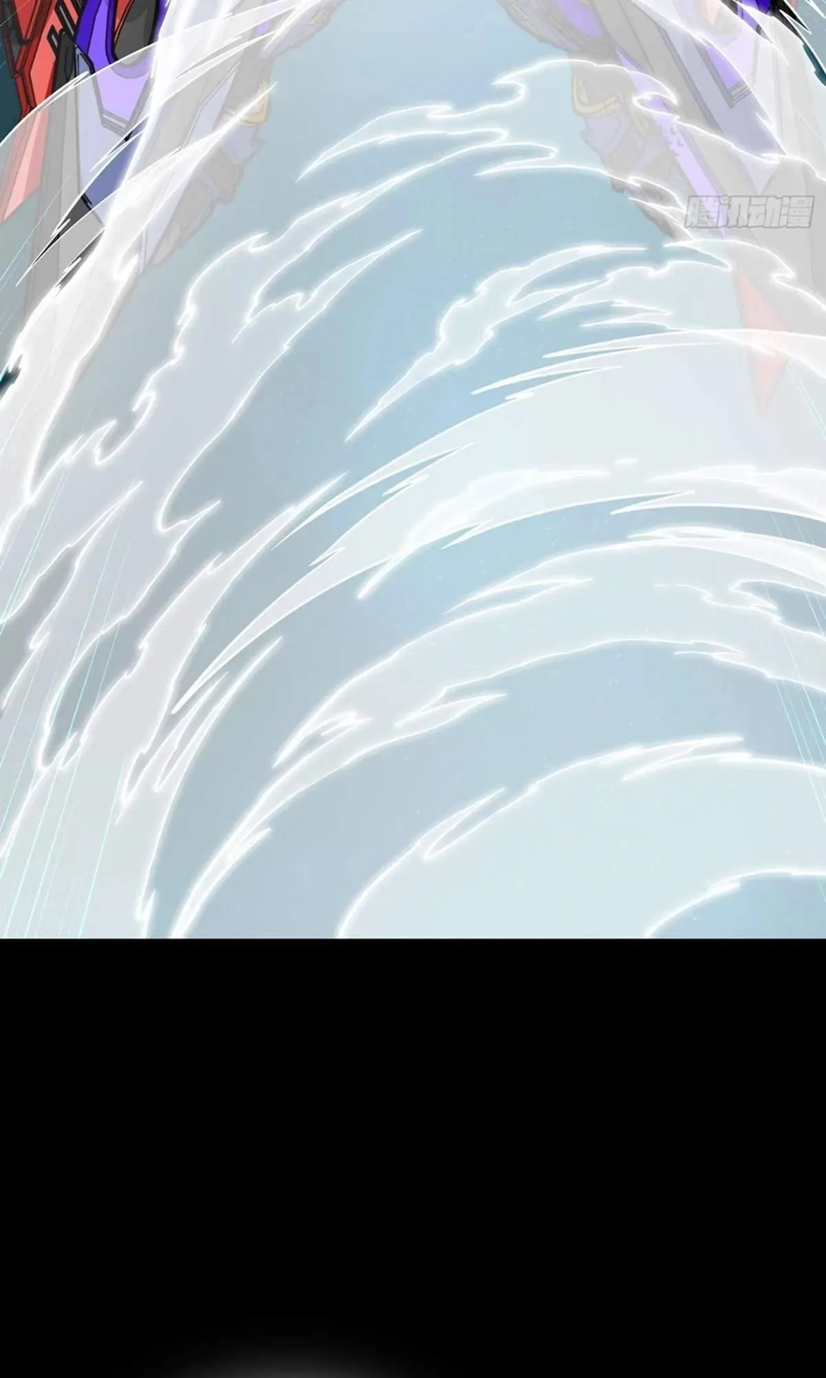 Legend (TAKANO Masaharu) Chapter 368 page 68