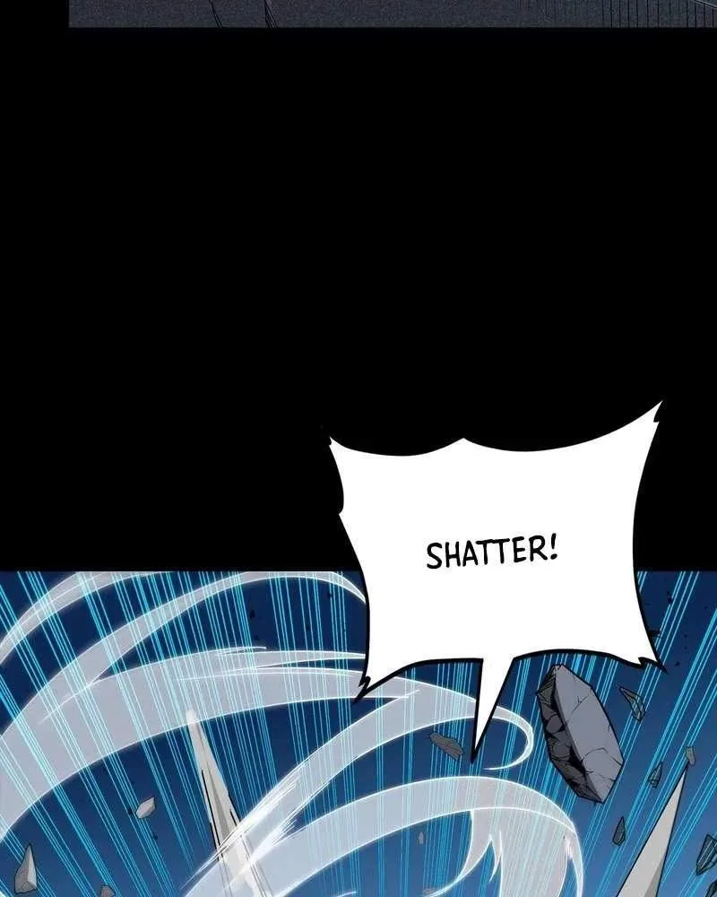 Legend (TAKANO Masaharu) Chapter 382 page 30