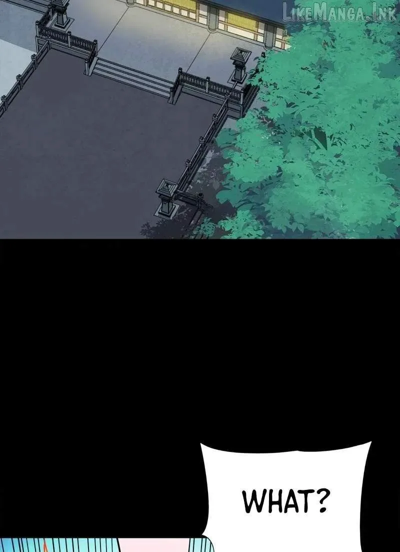 Legend (TAKANO Masaharu) Chapter 382 page 81