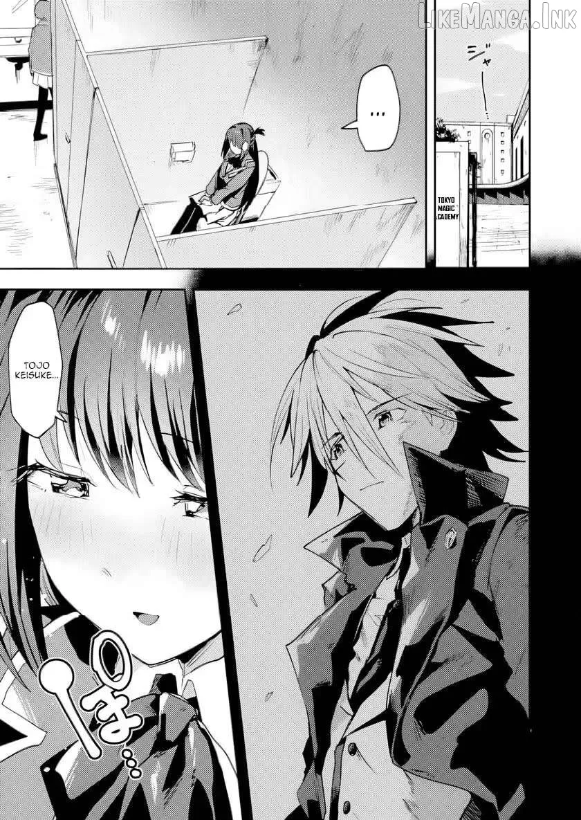 Summoned as a Hero for 30 Years, I Defeated the Demon King and Was Sent Back to My Original World, So This Time I Want to Live in Peace Chapter 2 page 2