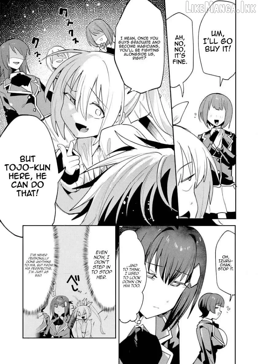 Summoned as a Hero for 30 Years, I Defeated the Demon King and Was Sent Back to My Original World, So This Time I Want to Live in Peace Chapter 2 page 8
