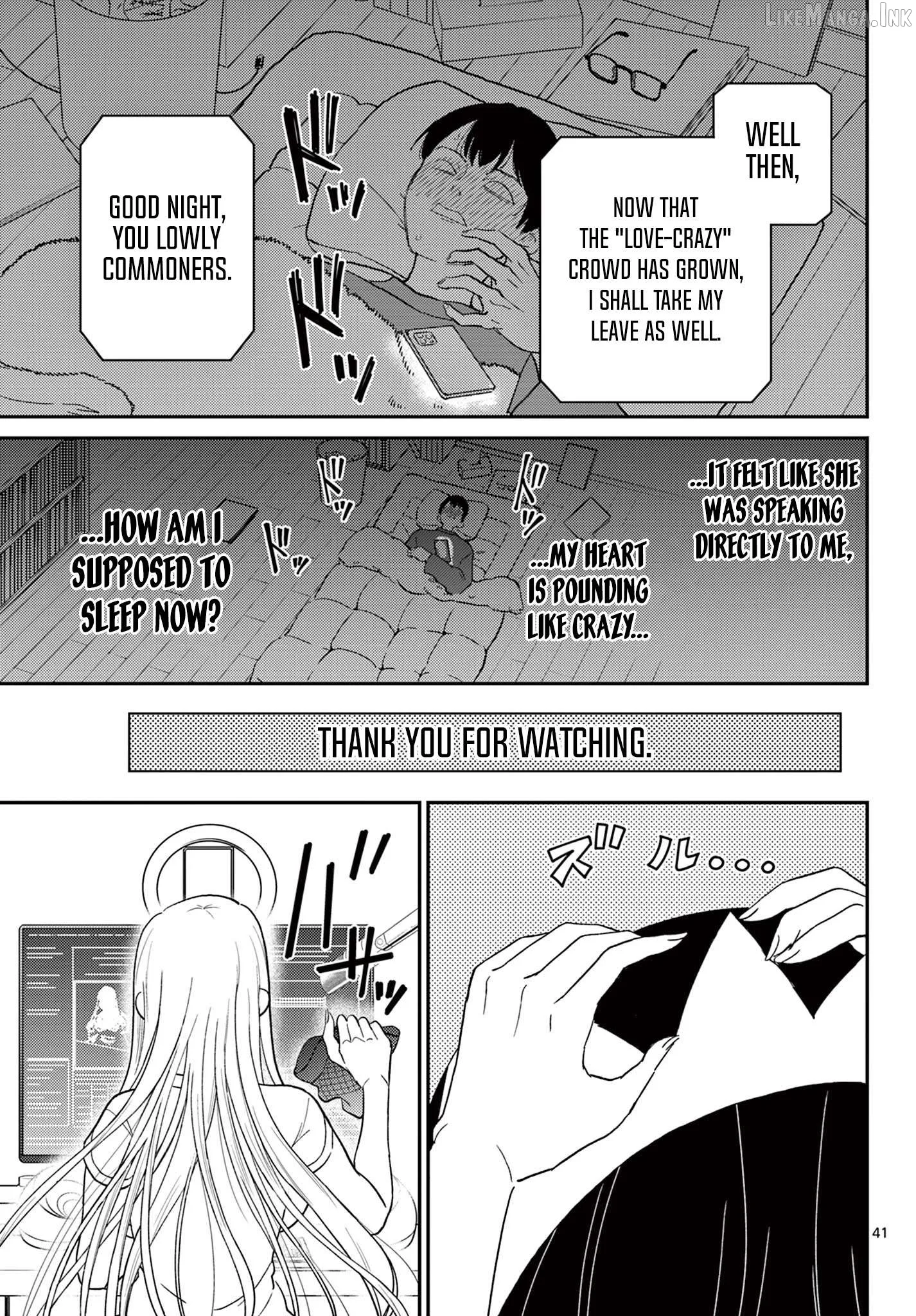 Does Mochi-Chuka Count as a Date? Chapter 1 page 39