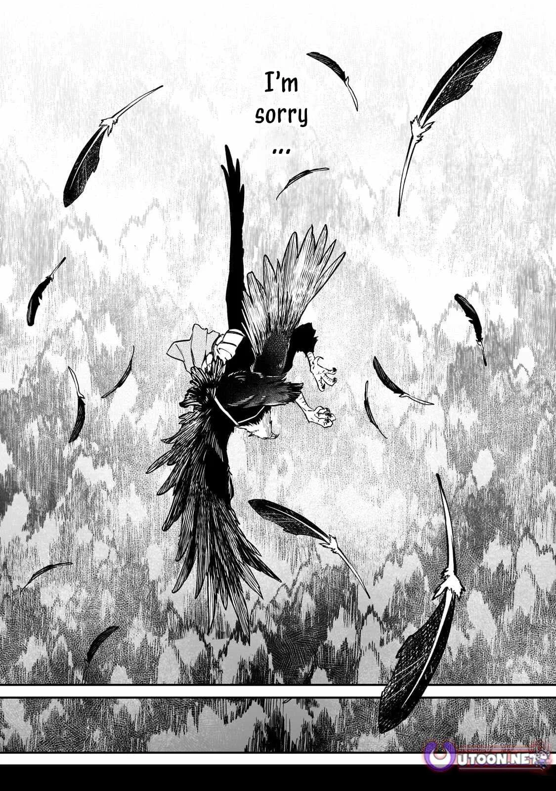 Conqueror of Dying Kingdom Chapter 39.1 page 15