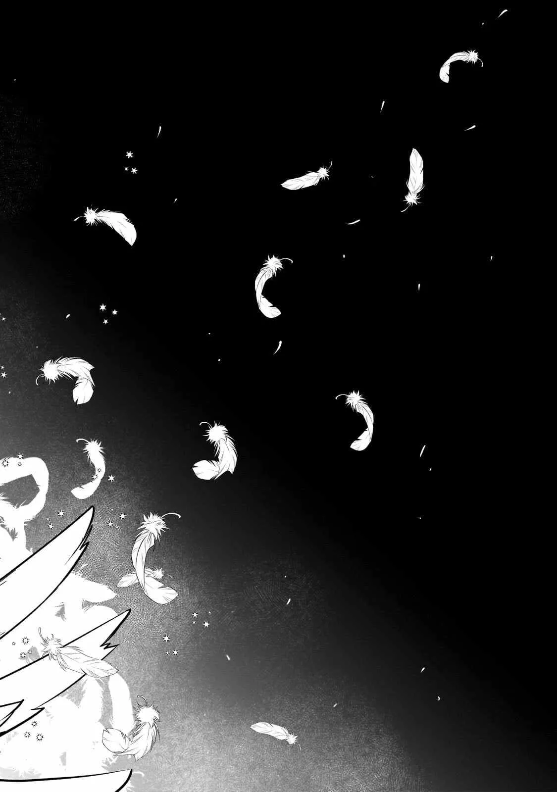 Conqueror of Dying Kingdom Chapter 39.1 page 16