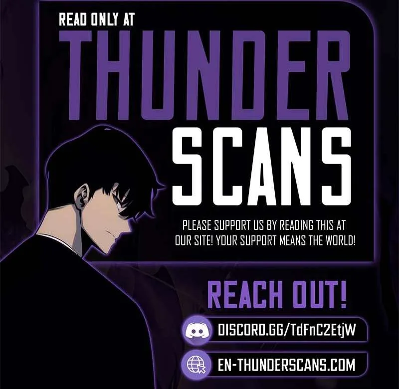 Conqueror of Dying Kingdom Chapter 40.3 page 4