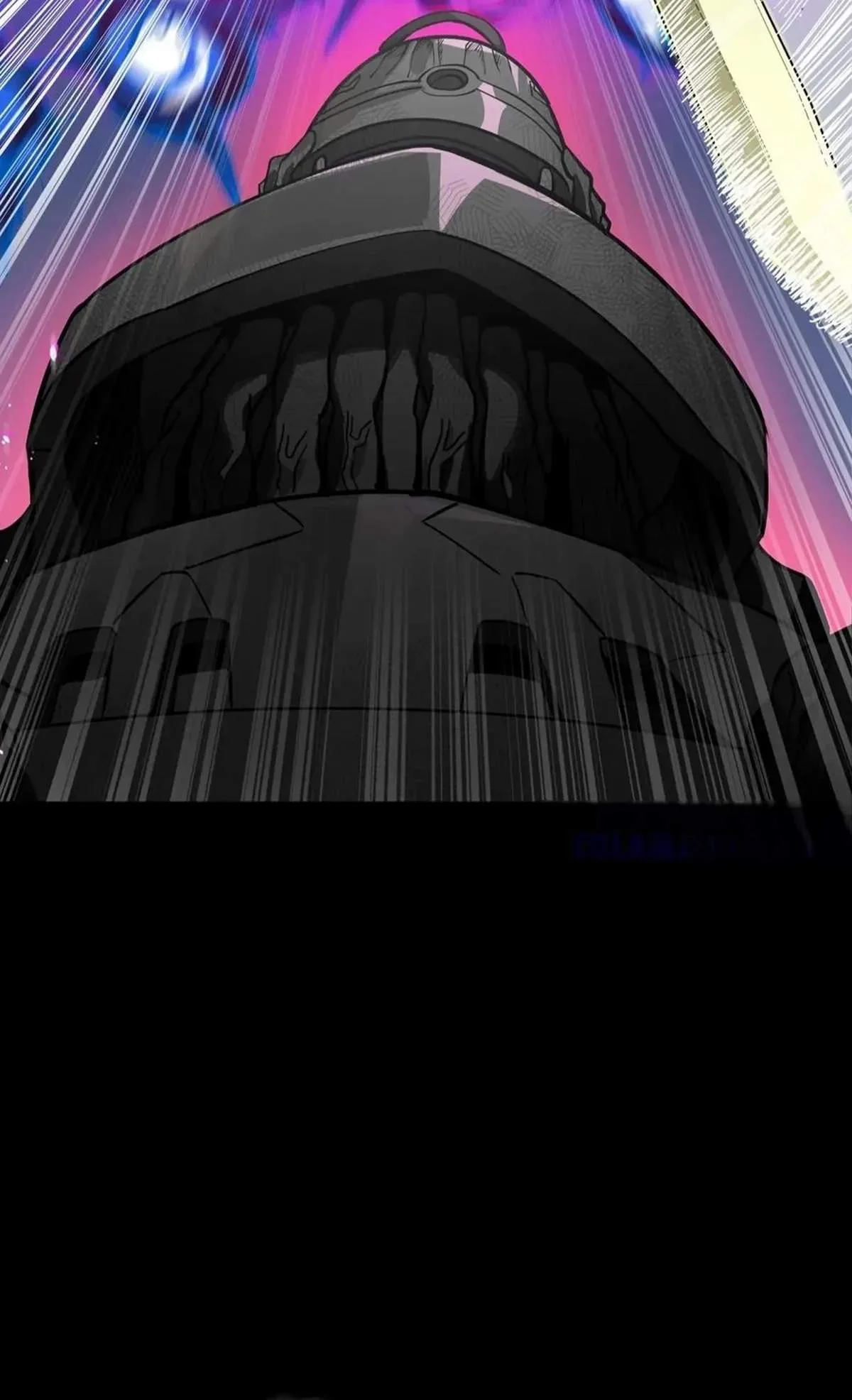 Legend (TAKANO Masaharu) Chapter 296 page 73