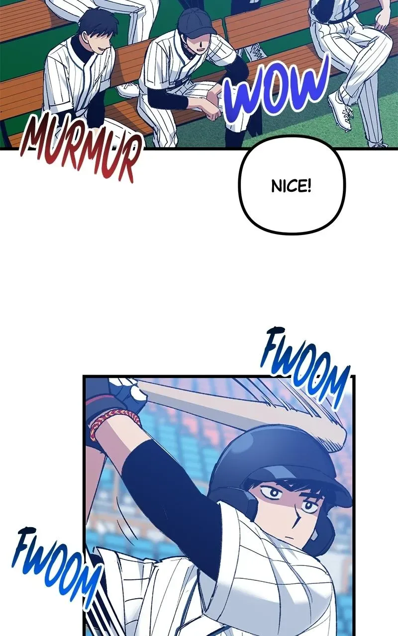 The Aces Are Obsessed With Me Chapter 7 page 12