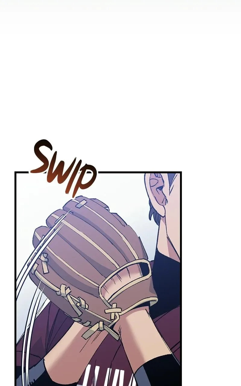 The Aces Are Obsessed With Me Chapter 7 page 6