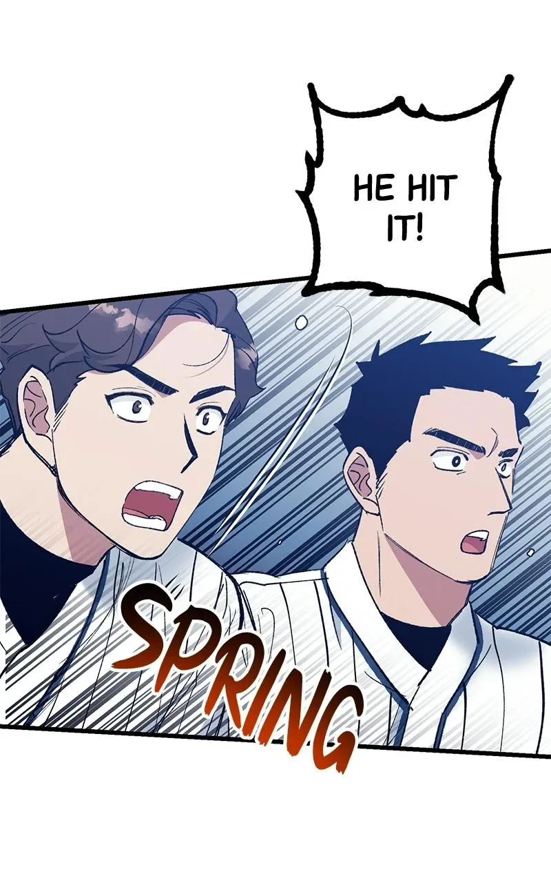 The Aces Are Obsessed With Me Chapter 7 page 18