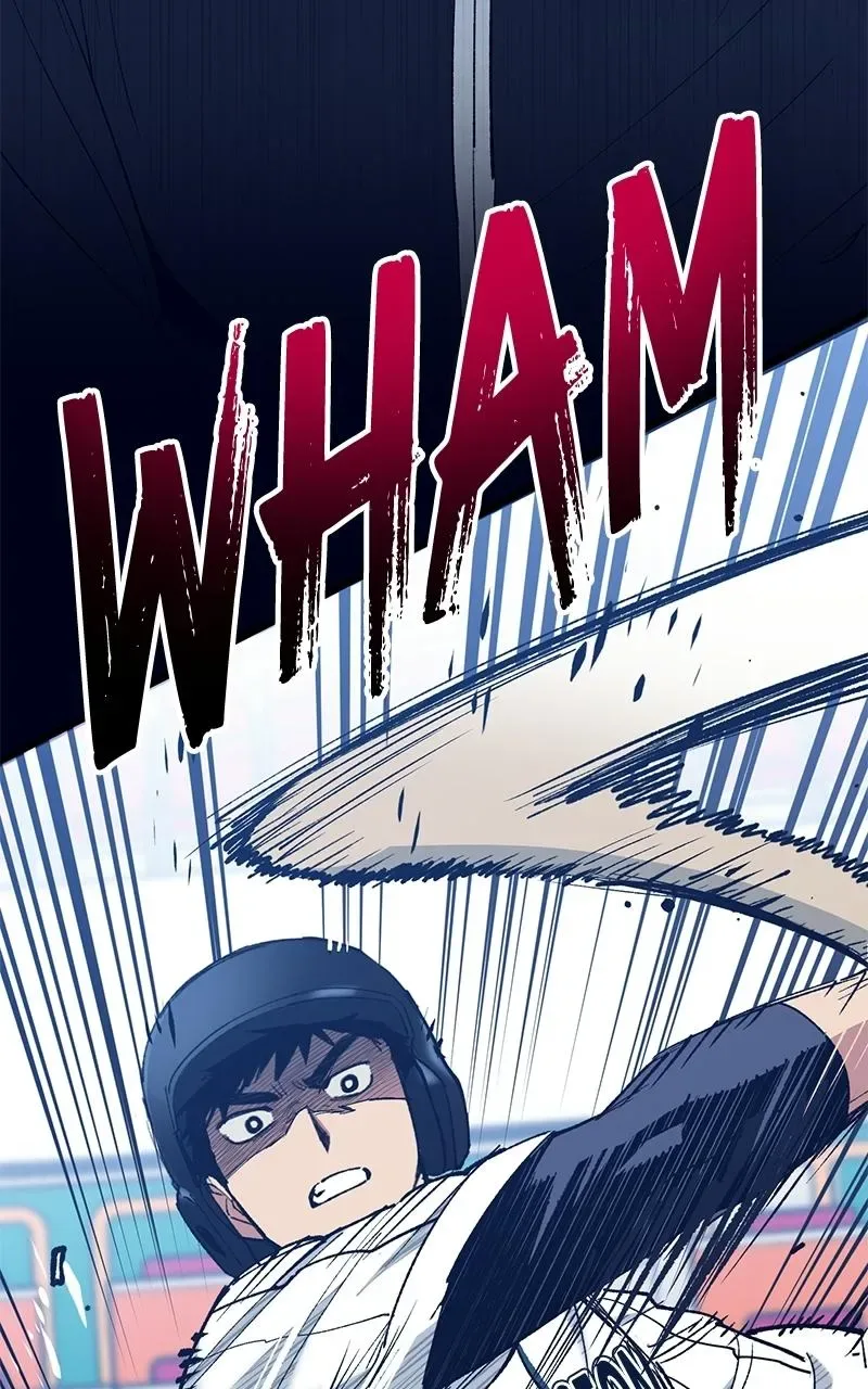The Aces Are Obsessed With Me Chapter 7 page 16