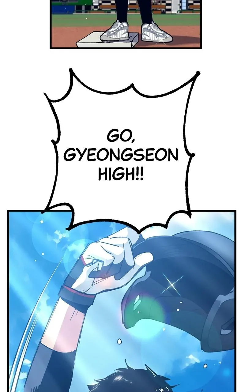 The Aces Are Obsessed With Me Chapter 7 page 44