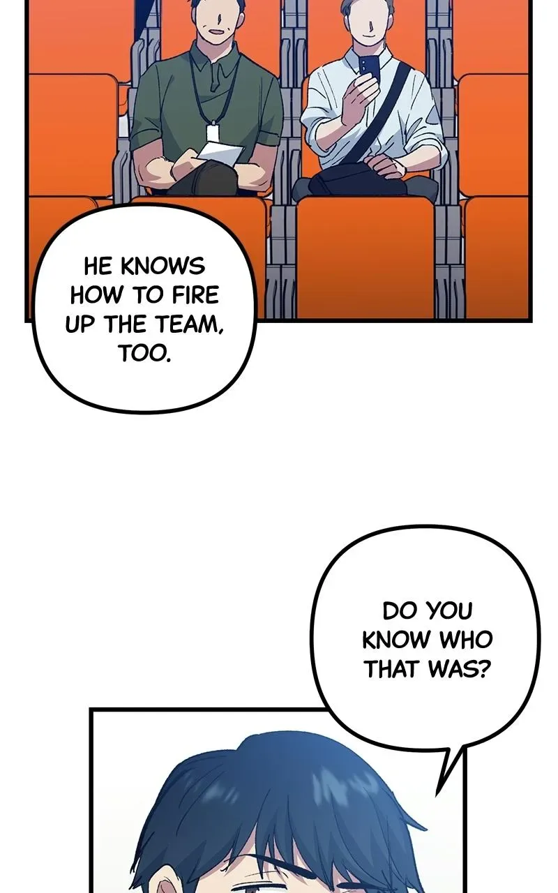 The Aces Are Obsessed With Me Chapter 7 page 47