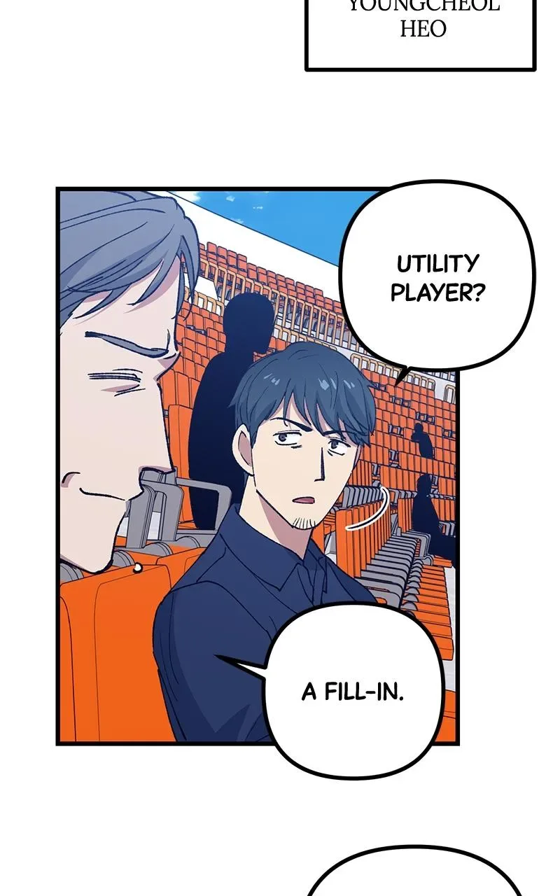 The Aces Are Obsessed With Me Chapter 7 page 51