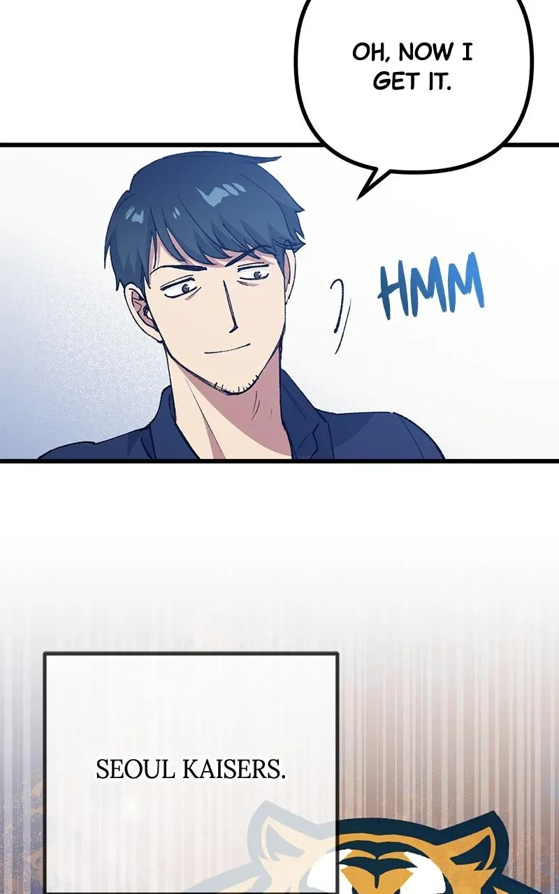 The Aces Are Obsessed With Me Chapter 7 page 52
