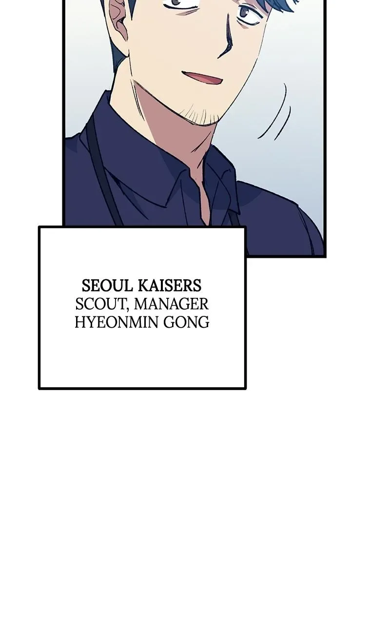 The Aces Are Obsessed With Me Chapter 7 page 48