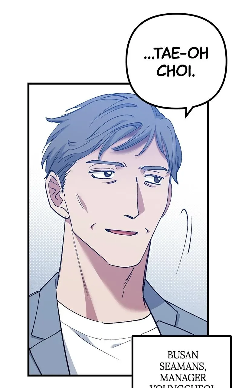 The Aces Are Obsessed With Me Chapter 7 page 50