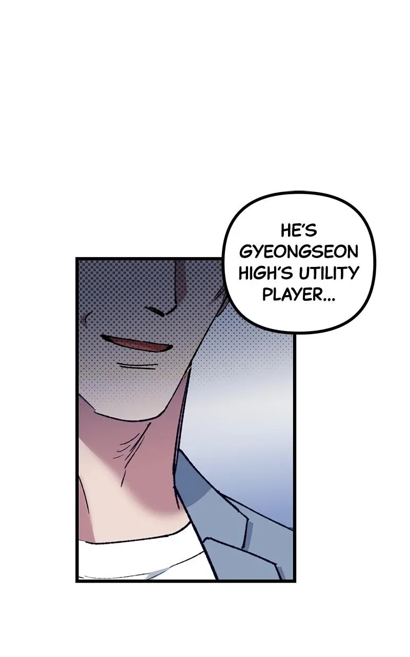 The Aces Are Obsessed With Me Chapter 7 page 49