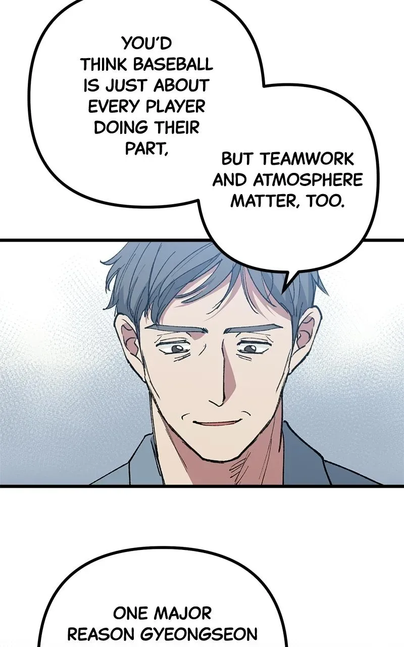The Aces Are Obsessed With Me Chapter 7 page 67