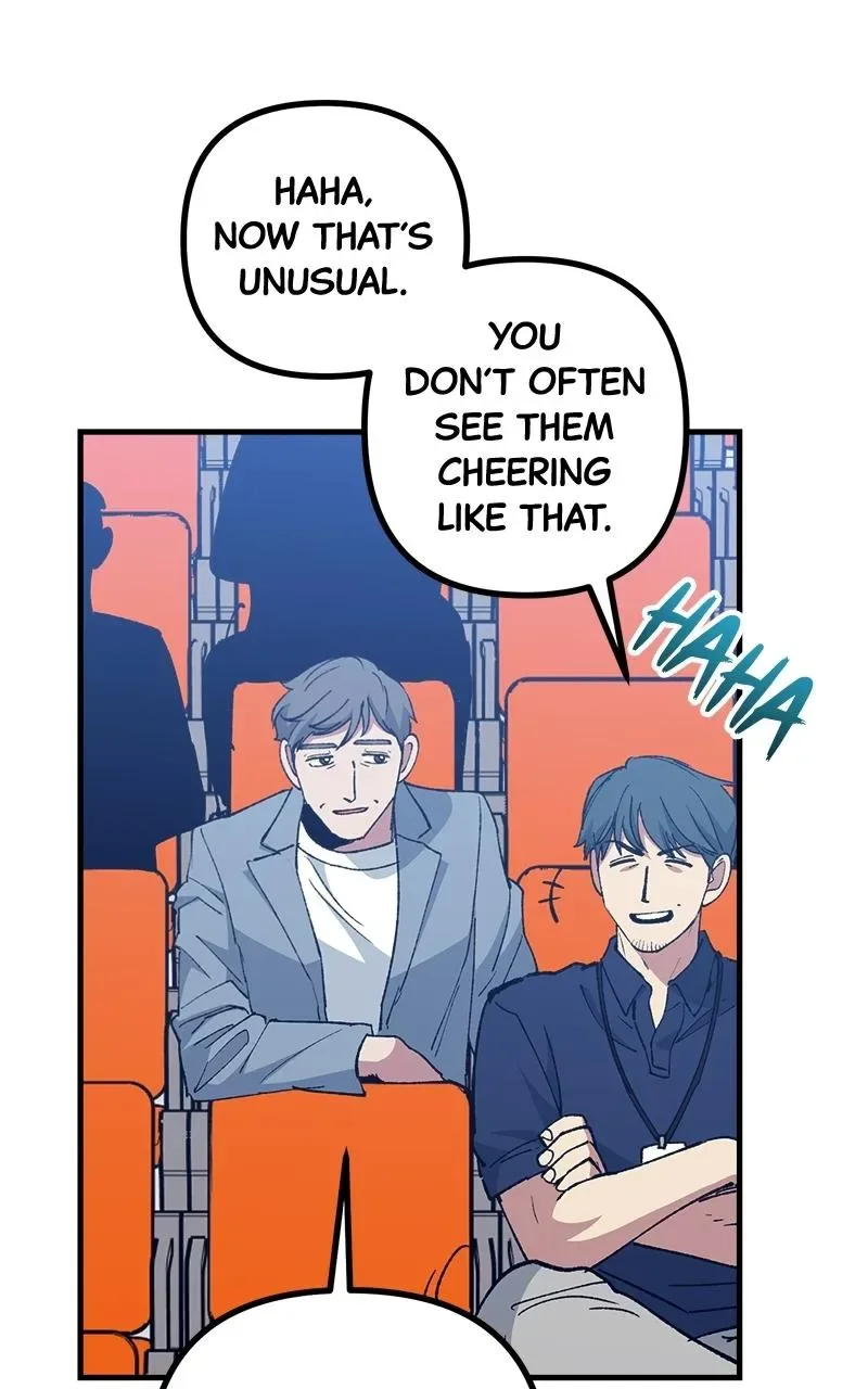 The Aces Are Obsessed With Me Chapter 7 page 59