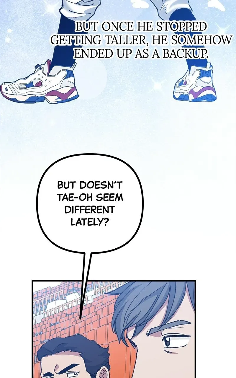The Aces Are Obsessed With Me Chapter 7 page 62