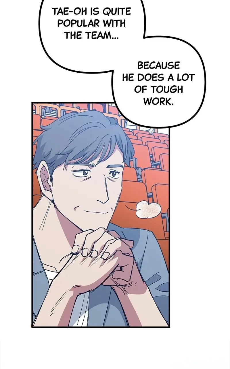 The Aces Are Obsessed With Me Chapter 7 page 60