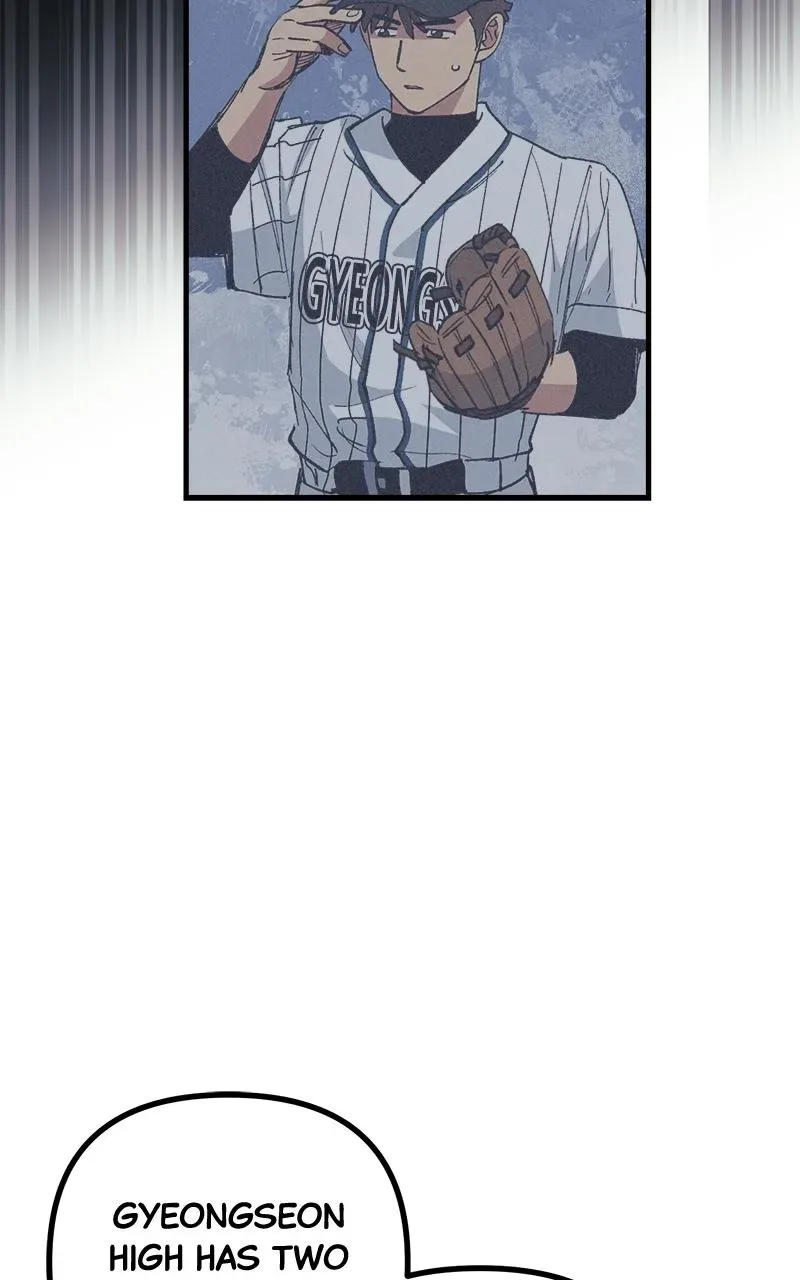 The Aces Are Obsessed With Me Chapter 7 page 65