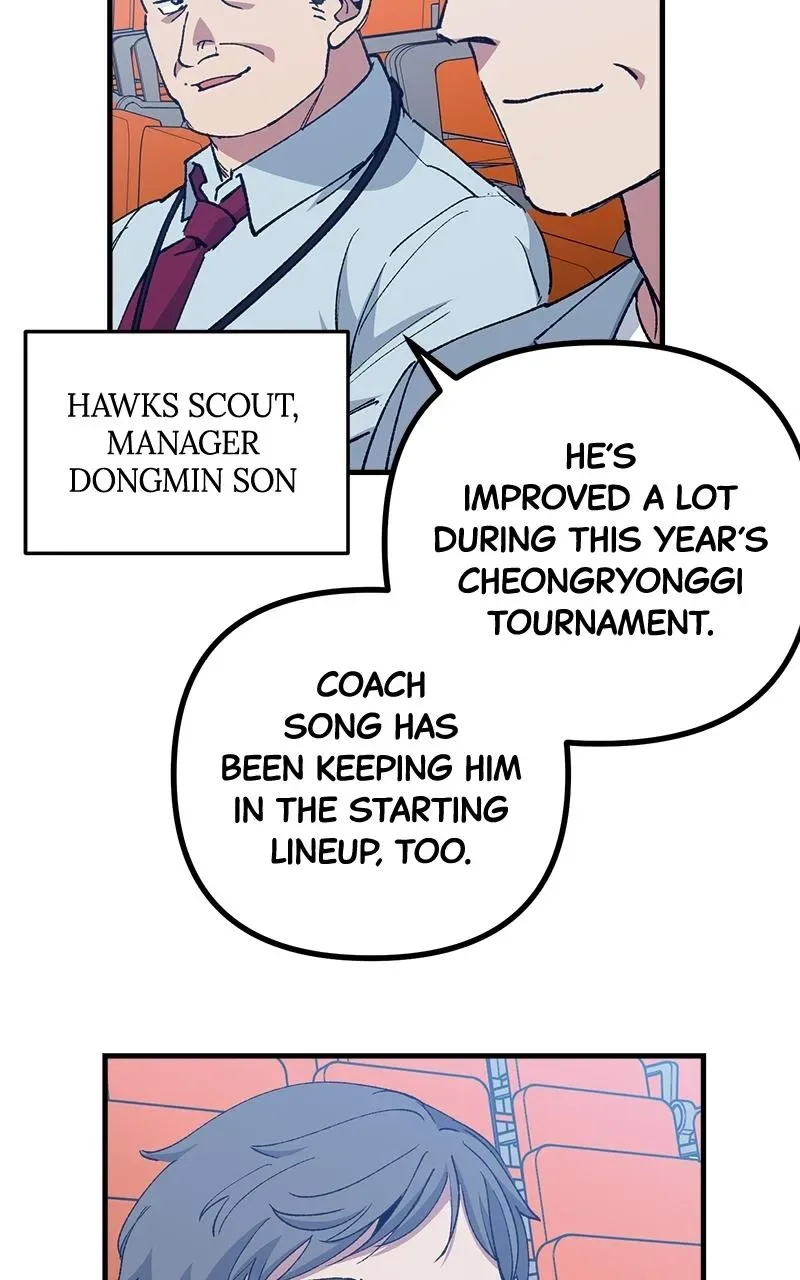 The Aces Are Obsessed With Me Chapter 7 page 63