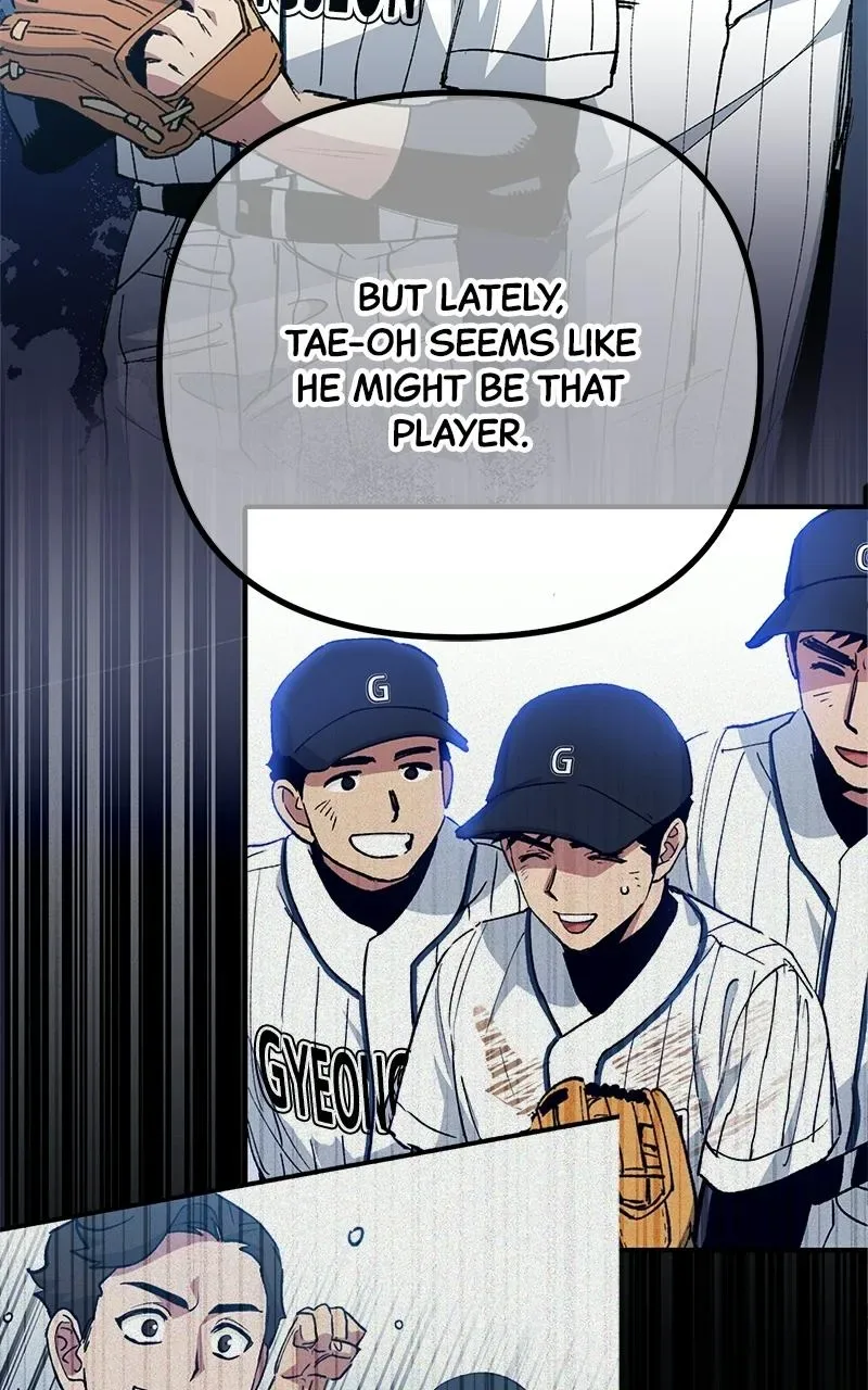 The Aces Are Obsessed With Me Chapter 7 page 69