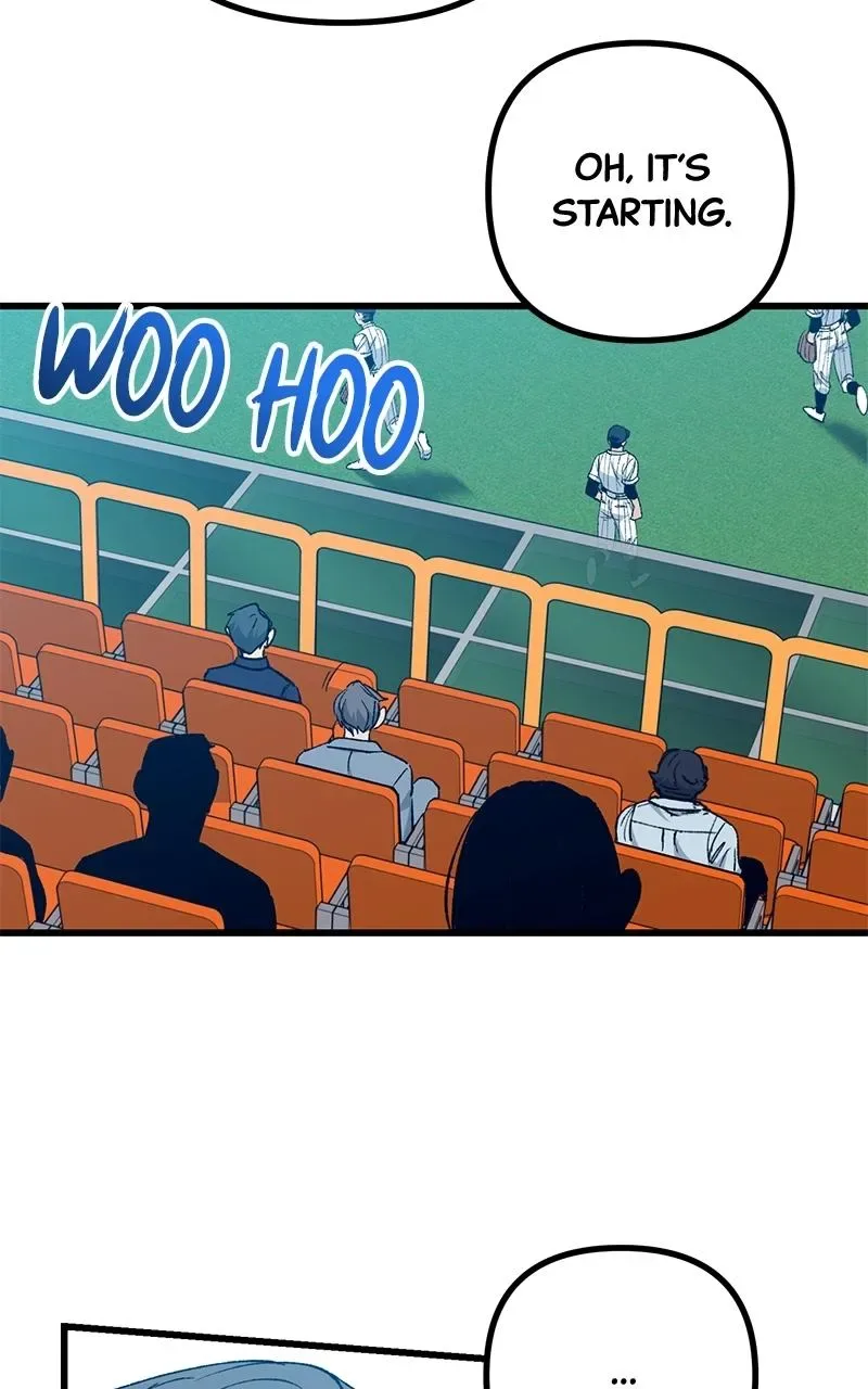 The Aces Are Obsessed With Me Chapter 7 page 76