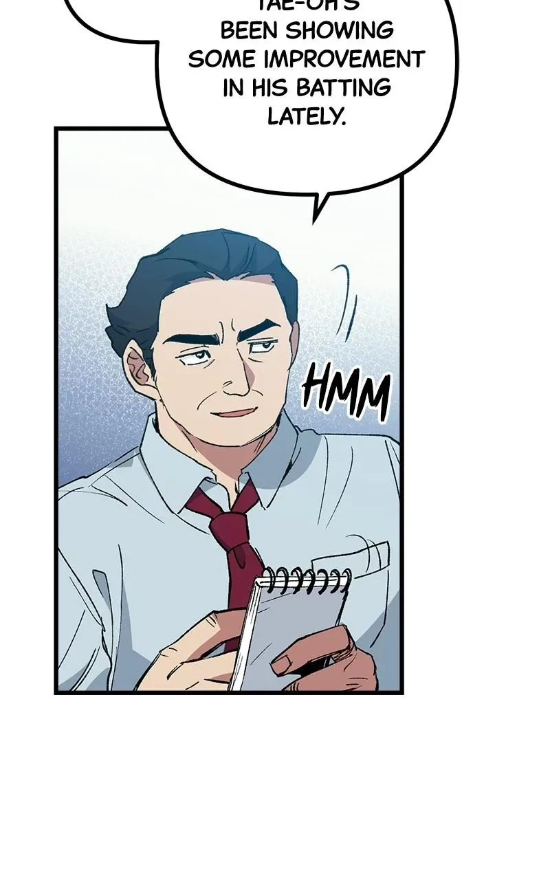 The Aces Are Obsessed With Me Chapter 7 page 73