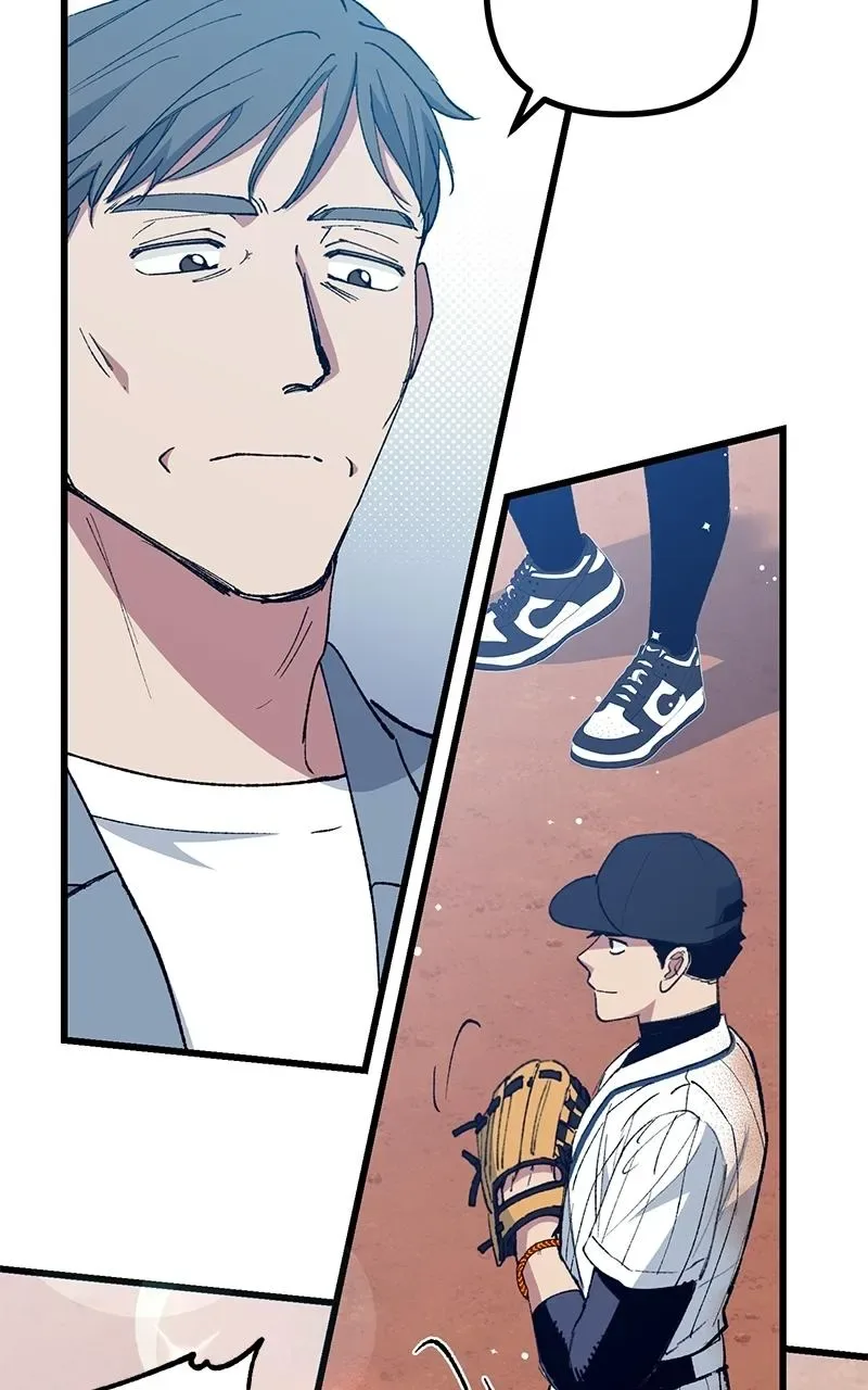 The Aces Are Obsessed With Me Chapter 7 page 77