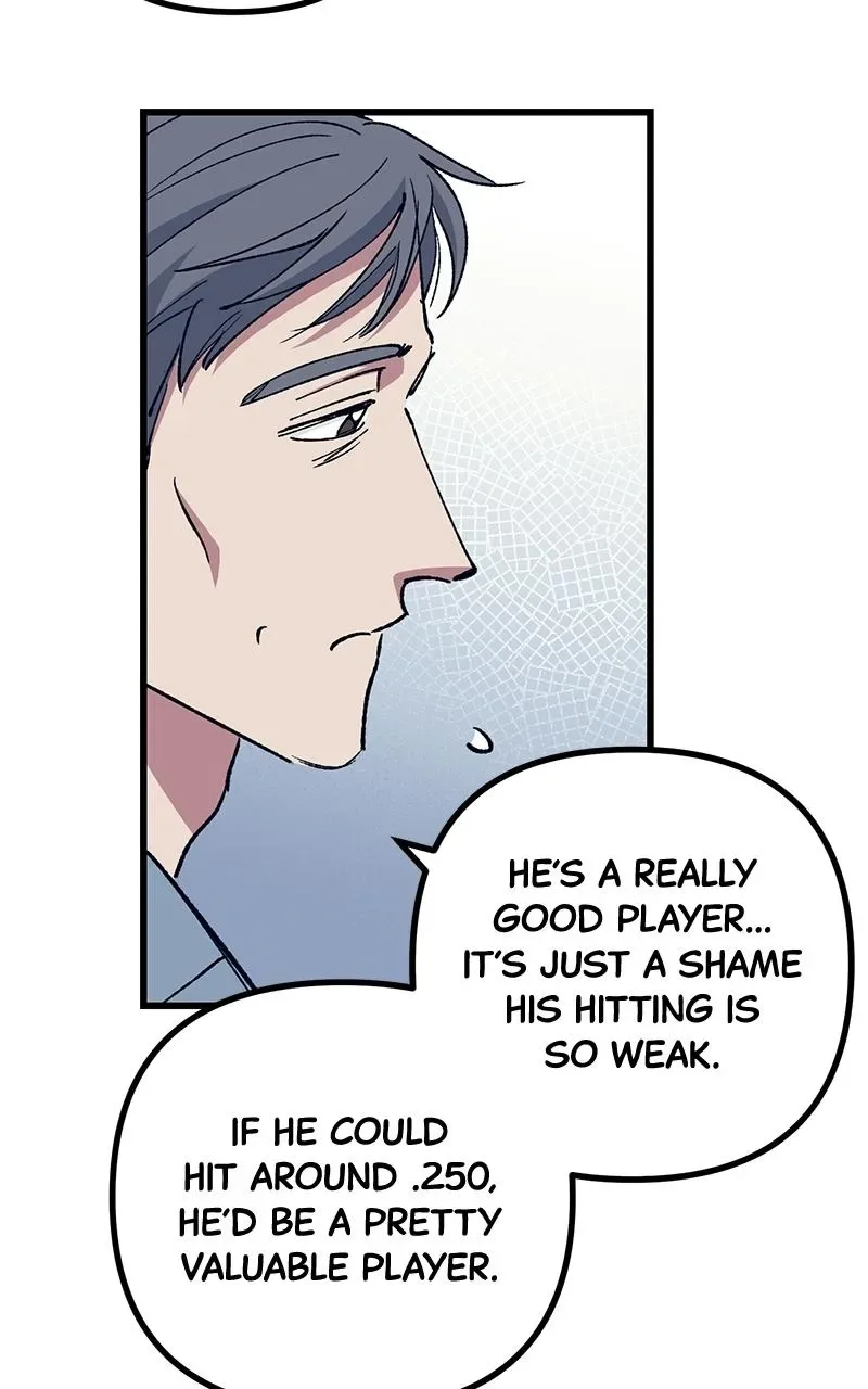 The Aces Are Obsessed With Me Chapter 7 page 75