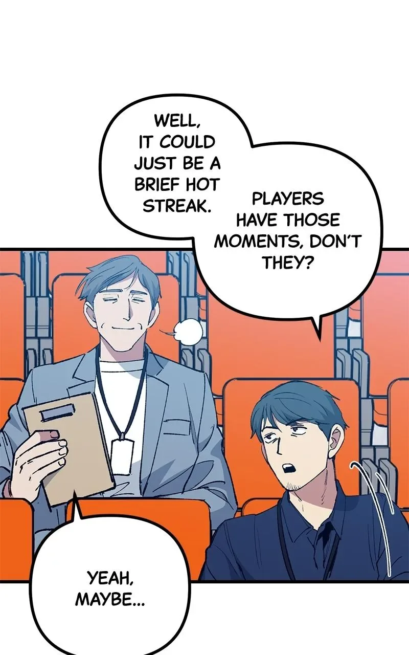 The Aces Are Obsessed With Me Chapter 7 page 74