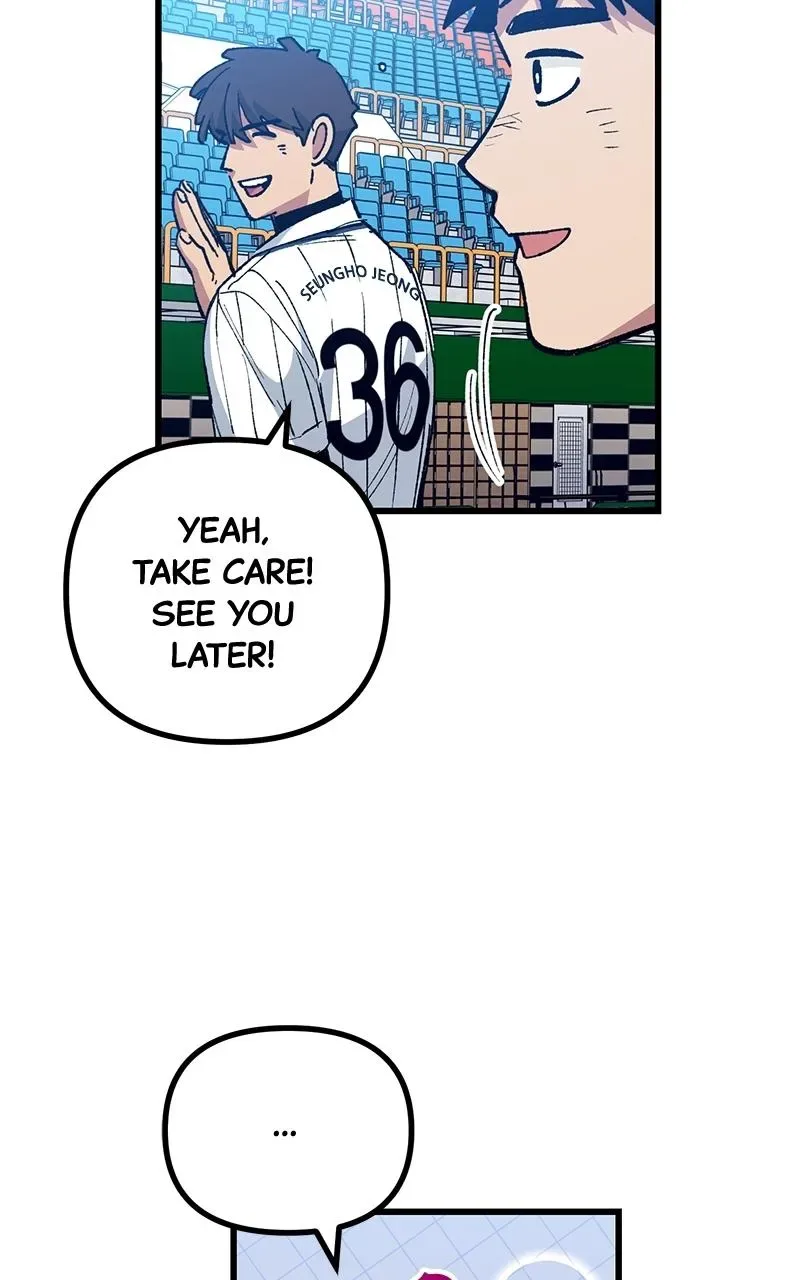 The Aces Are Obsessed With Me Chapter 7 page 86