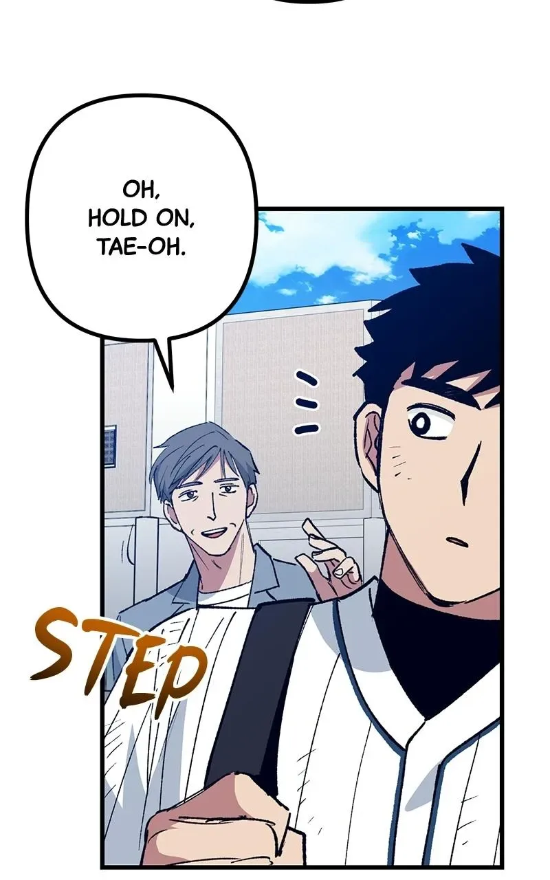The Aces Are Obsessed With Me Chapter 7 page 96