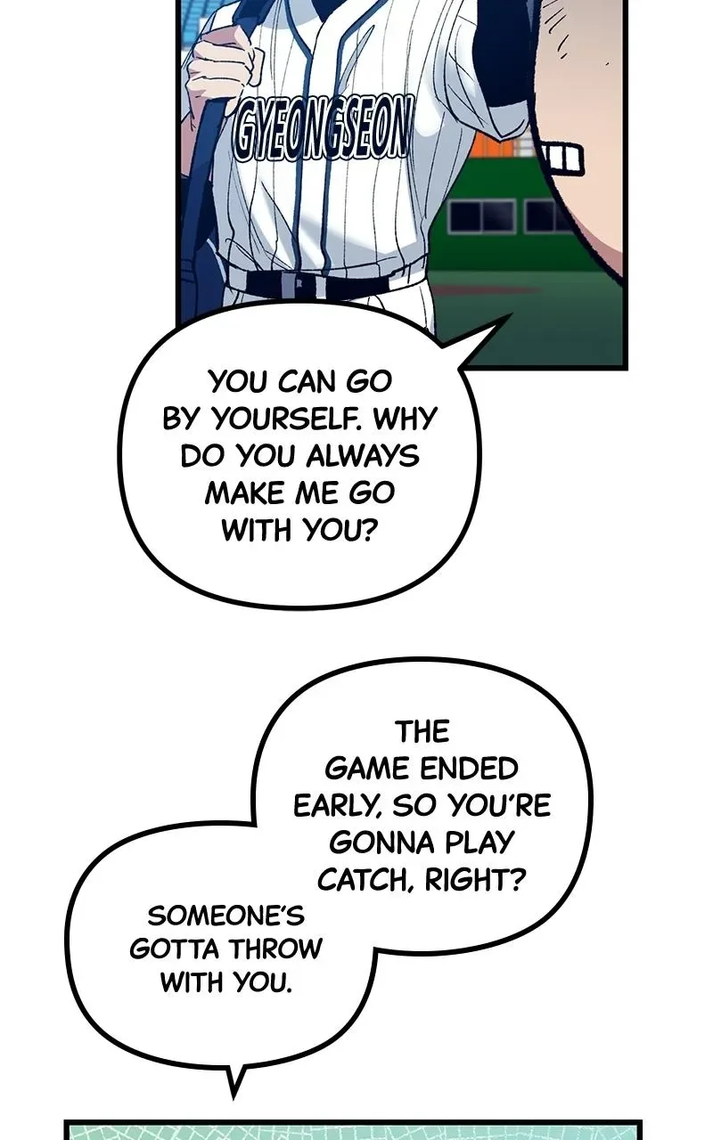 The Aces Are Obsessed With Me Chapter 7 page 90