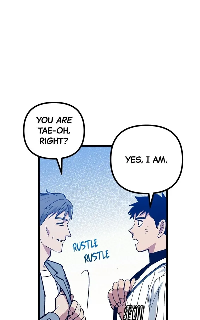 The Aces Are Obsessed With Me Chapter 7 page 97