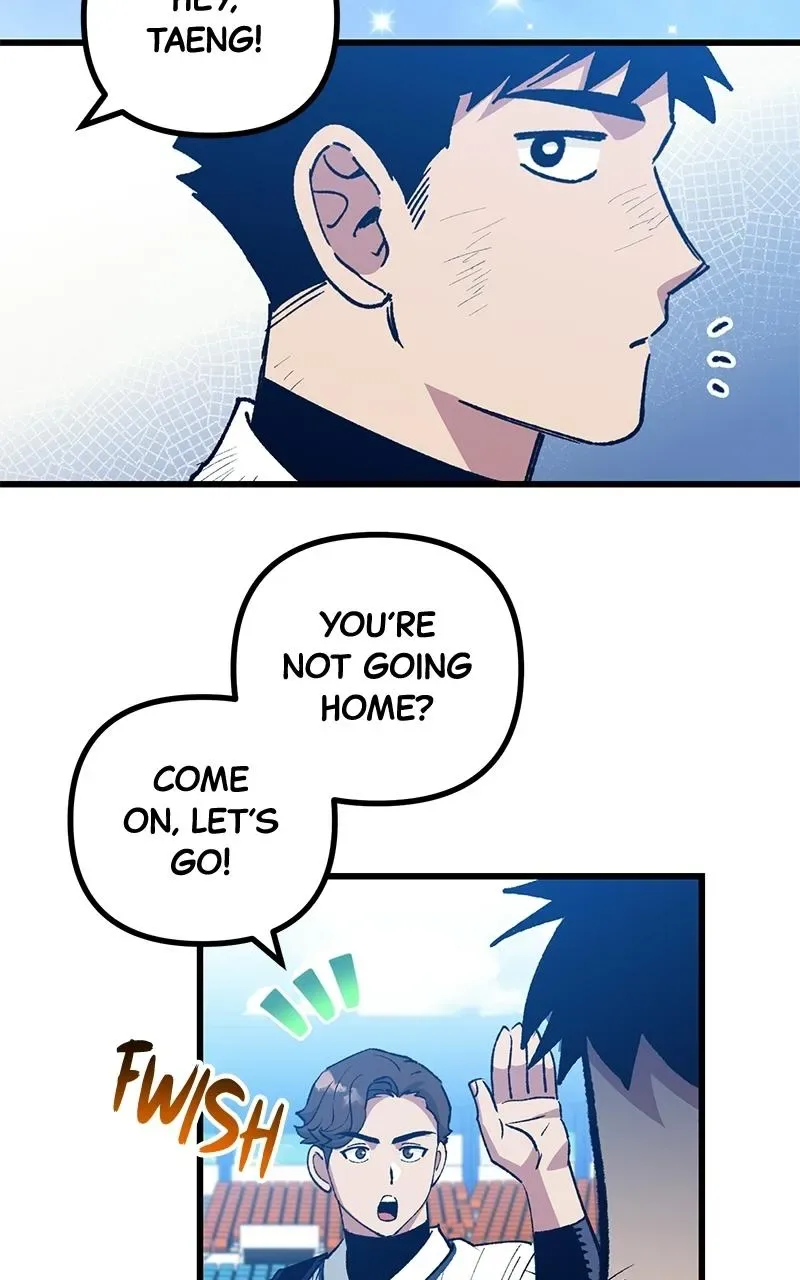 The Aces Are Obsessed With Me Chapter 7 page 89