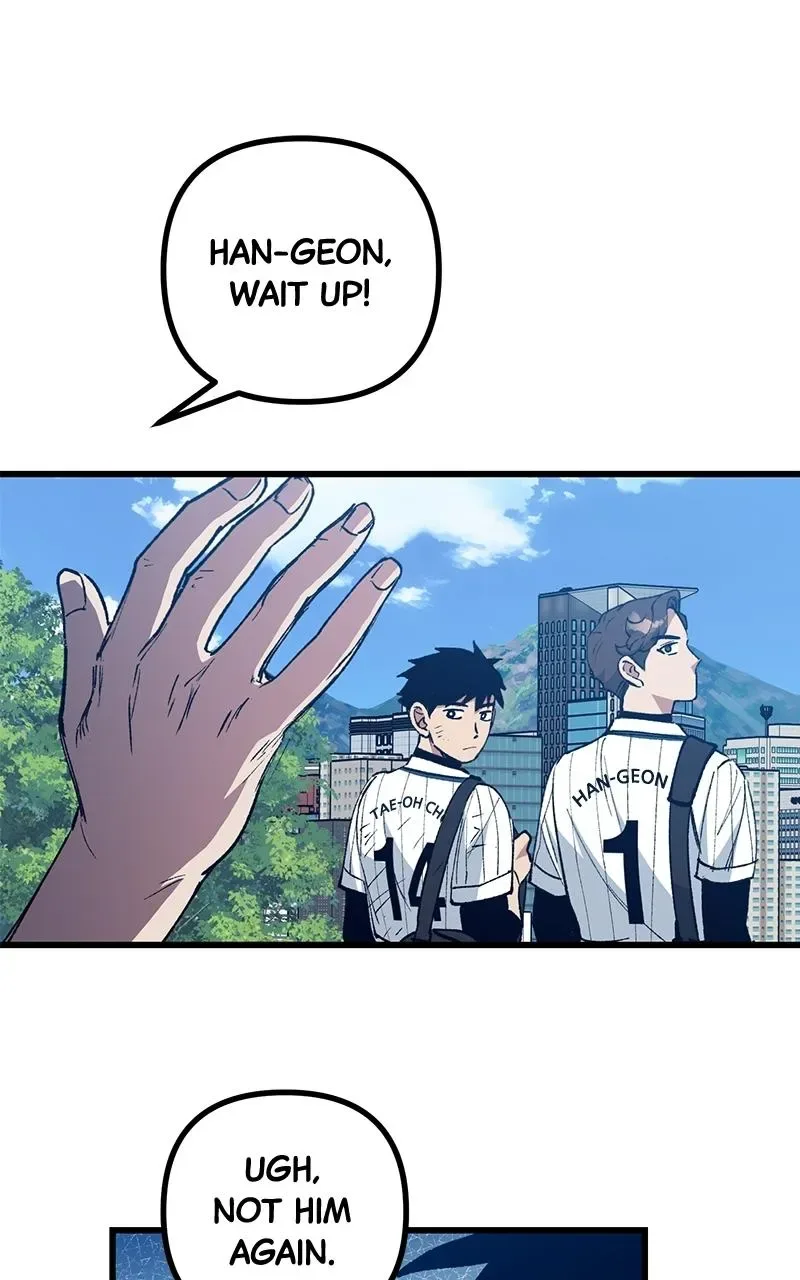 The Aces Are Obsessed With Me Chapter 7 page 92