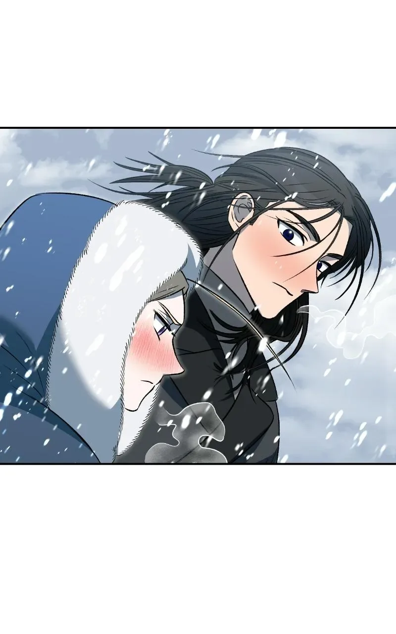 Swallow Knights Tales Chapter 57 page 7