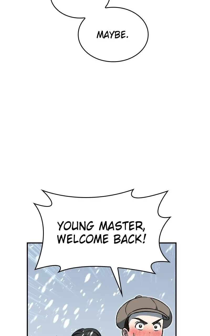 Swallow Knights Tales Chapter 57 page 11