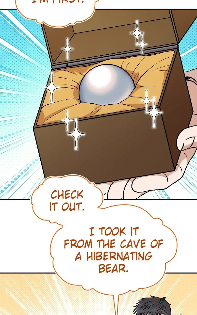 Swallow Knights Tales Chapter 57 page 13