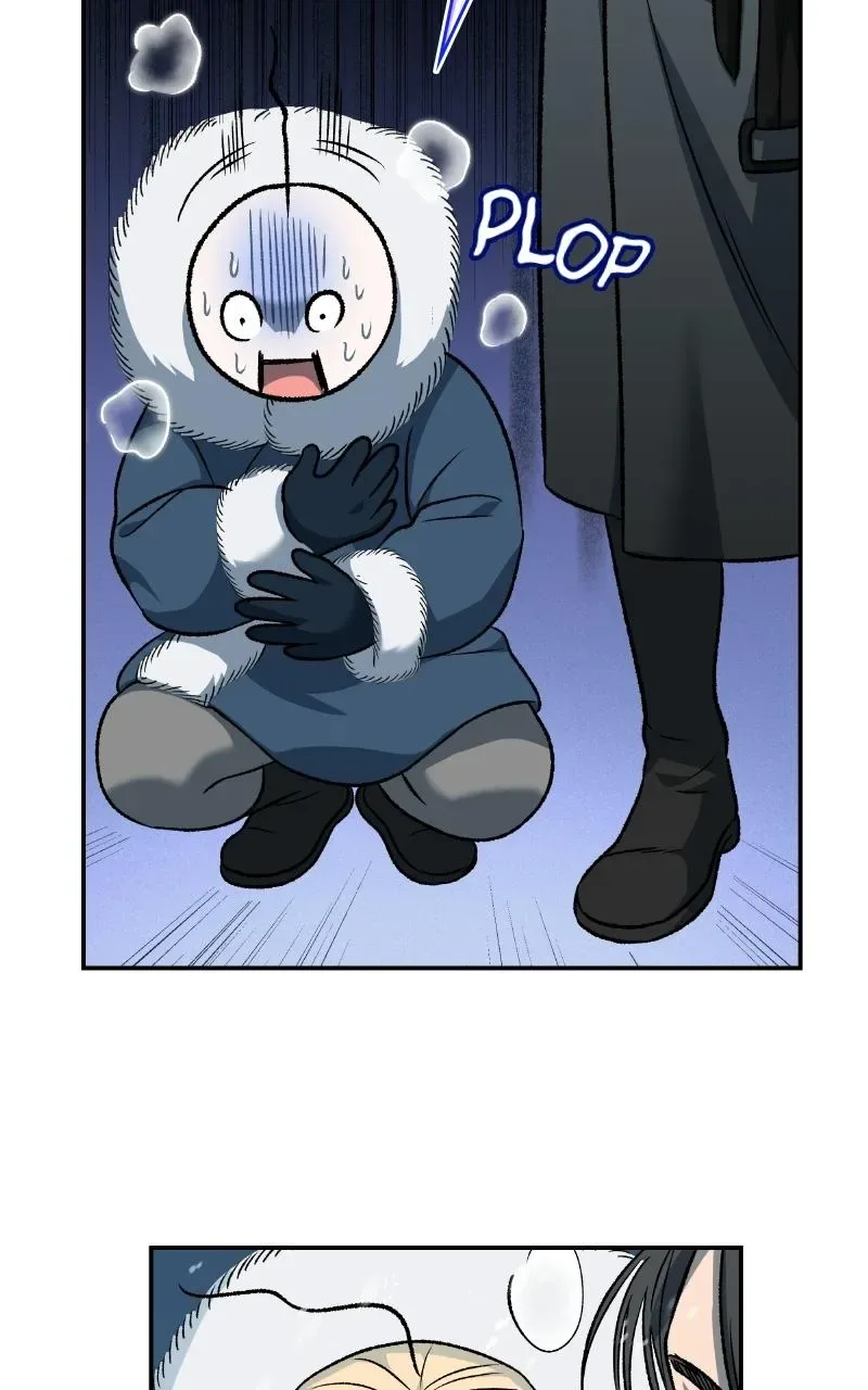 Swallow Knights Tales Chapter 57 page 20