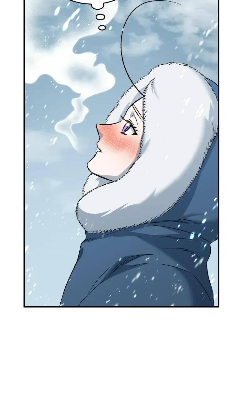 Swallow Knights Tales Chapter 57 page 29