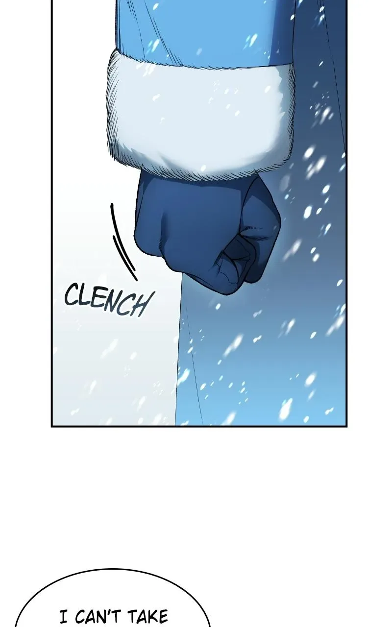 Swallow Knights Tales Chapter 57 page 39