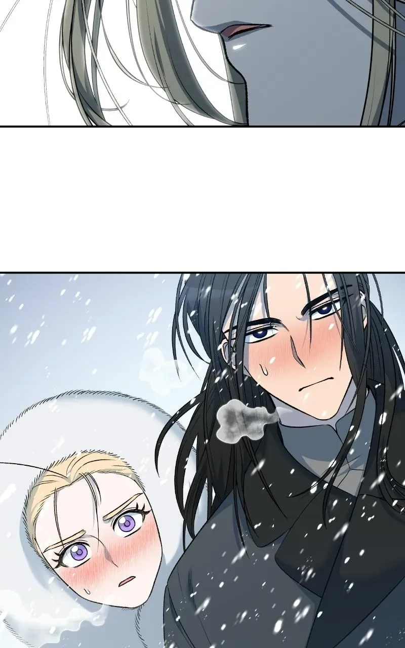 Swallow Knights Tales Chapter 57 page 52