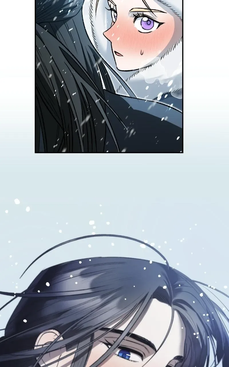 Swallow Knights Tales Chapter 57 page 45