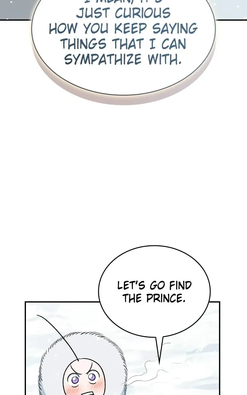 Swallow Knights Tales Chapter 57 page 47